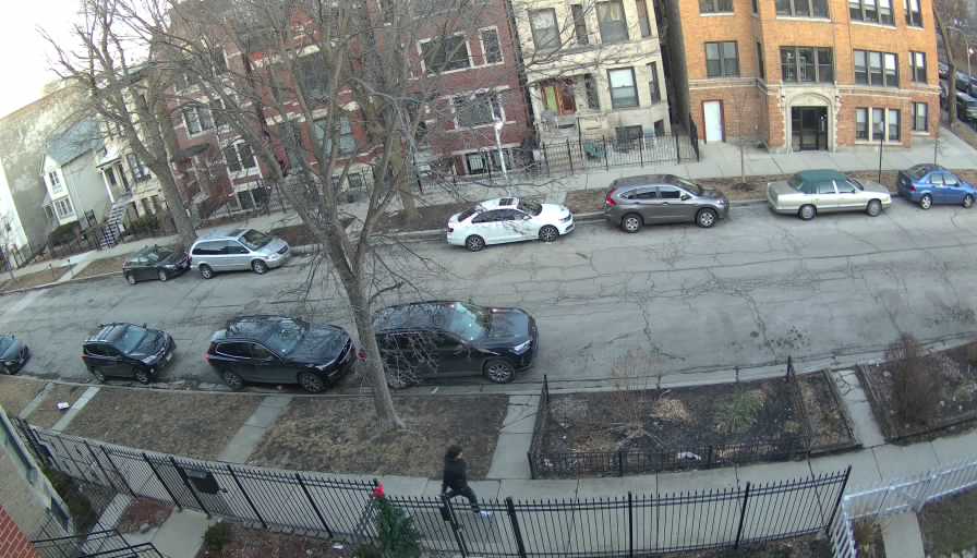 Reolink Camera One_00_Reolink Home Hub One_20250225172514.jpg